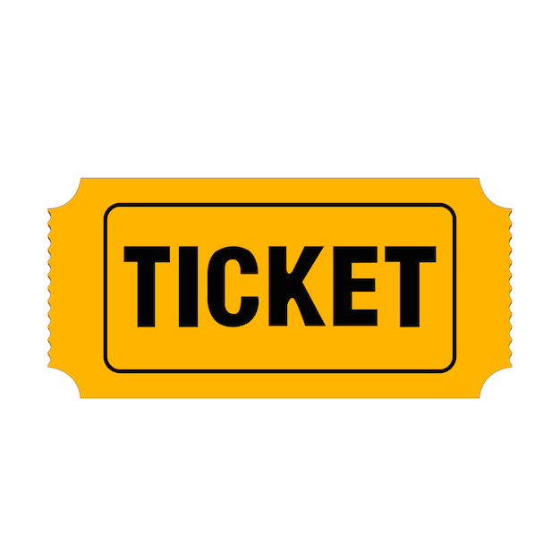 Download Free The Most Downloaded Ticket Images From August Use our free logo maker to create a logo and build your brand. Put your logo on business cards, promotional products, or your website for brand visibility.