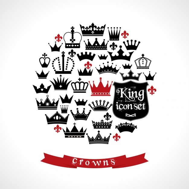 Download Free King Queen Images Free Vectors Stock Photos Psd Use our free logo maker to create a logo and build your brand. Put your logo on business cards, promotional products, or your website for brand visibility.