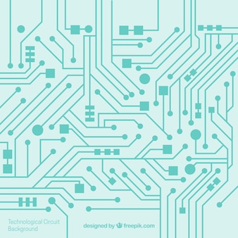 電子回路 画像 無料のベクター ストックフォト Psd 電子回路 画像 無料のベクター ストックフォト Psd