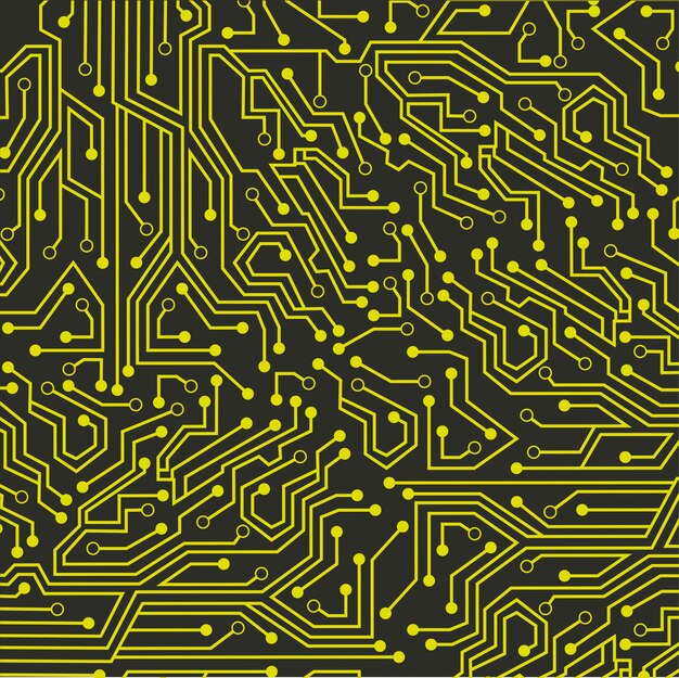 Circuit board