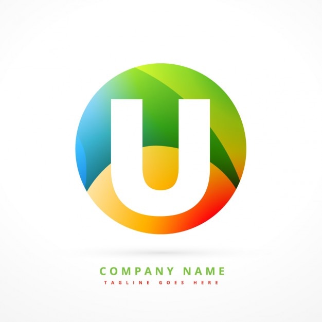 Download Free Free Organization Logo Images Freepik Use our free logo maker to create a logo and build your brand. Put your logo on business cards, promotional products, or your website for brand visibility.