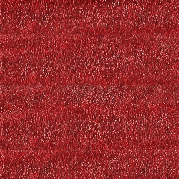 Vettore gratuito sfondo rosso glitter