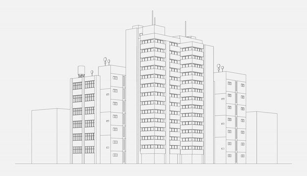 オフィスビル 画像 無料のベクター ストックフォト Psd オフィスビル 画像 無料のベクター ストックフォト Psd