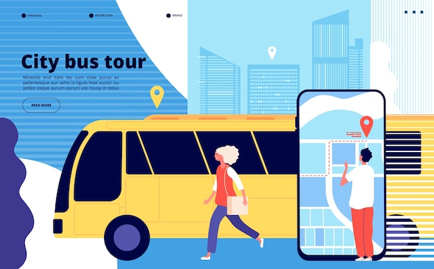 カラフルな旅行イラスト 無料のベクター カラフルな旅行イラスト 無料のベクター