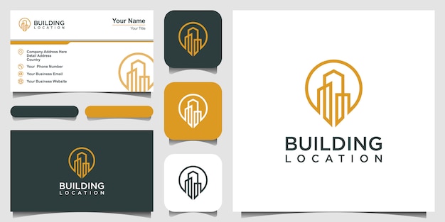 Download Free Download Free Placeholder Shape Logo Template Vector Freepik Use our free logo maker to create a logo and build your brand. Put your logo on business cards, promotional products, or your website for brand visibility.