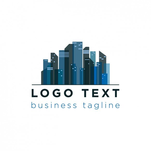Company Vectors, Photos and PSD files | Free Download