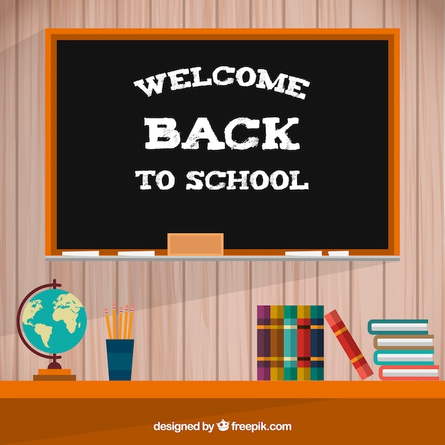 Page 15  School Welcome Images - Free Download on Freepik