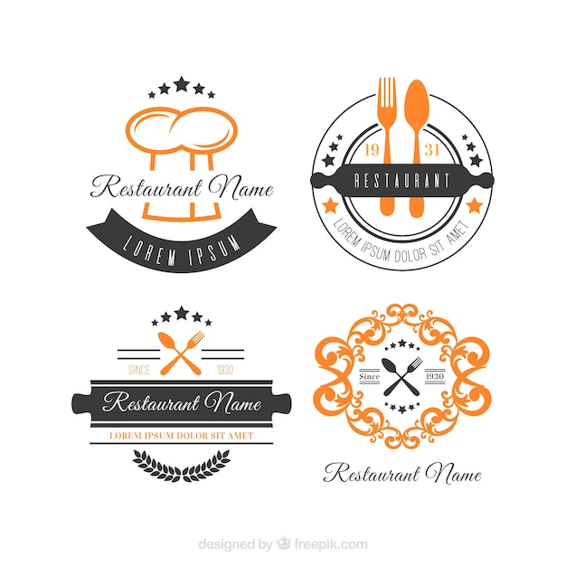 Download Free Kitchen Logo Images Free Vectors Stock Photos Psd Use our free logo maker to create a logo and build your brand. Put your logo on business cards, promotional products, or your website for brand visibility.