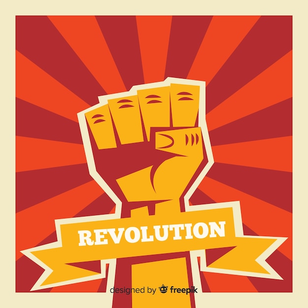 Download Free Revolt Images Free Vectors Stock Photos Psd Use our free logo maker to create a logo and build your brand. Put your logo on business cards, promotional products, or your website for brand visibility.