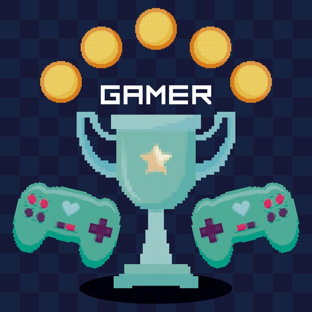ゲーム機 無料のアイコン