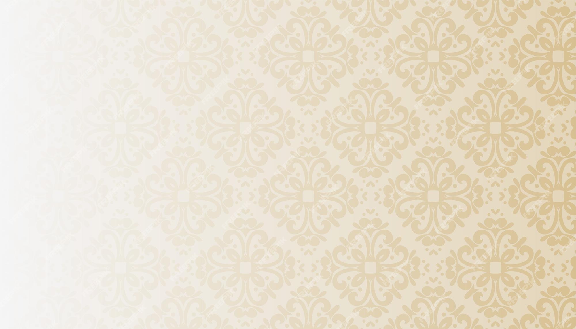 Details 300 wedding pattern background