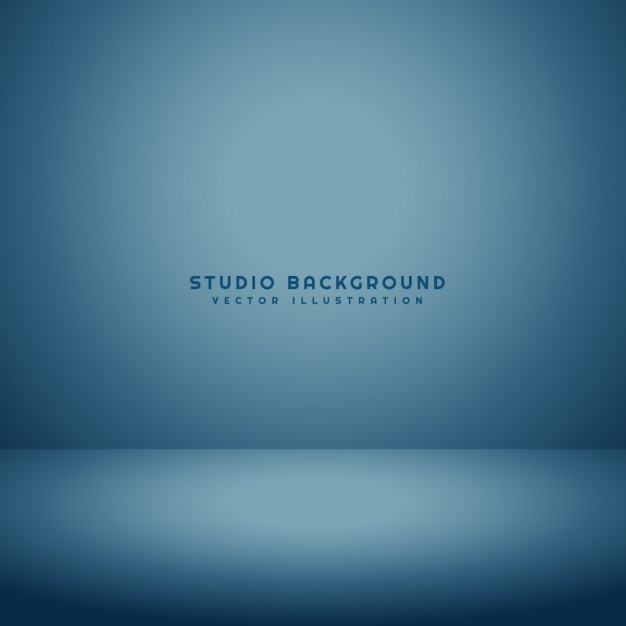 Studio Background Images - Free Download on Freepik