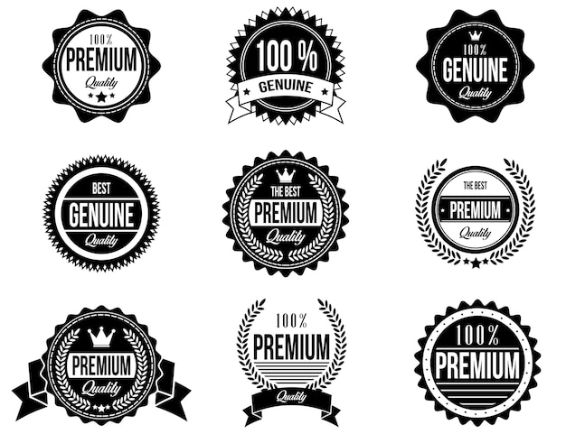 free vector logo downloads for coreldraw