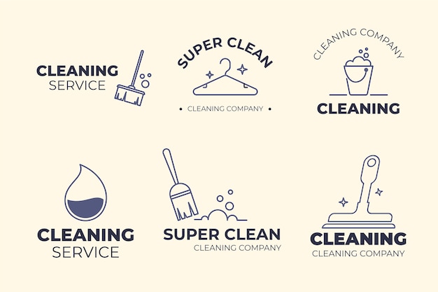 Download Free Cleaning Logo Images Free Vectors Stock Photos Psd Use our free logo maker to create a logo and build your brand. Put your logo on business cards, promotional products, or your website for brand visibility.