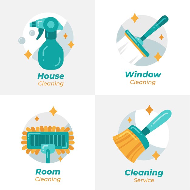 Download Free Cleaning Images Free Vectors Stock Photos Psd Use our free logo maker to create a logo and build your brand. Put your logo on business cards, promotional products, or your website for brand visibility.