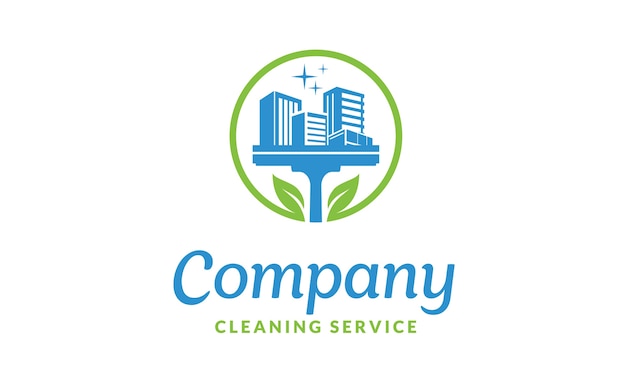 Download Free Window Cleaner Logo Images Free Vectors Stock Photos Psd Use our free logo maker to create a logo and build your brand. Put your logo on business cards, promotional products, or your website for brand visibility.