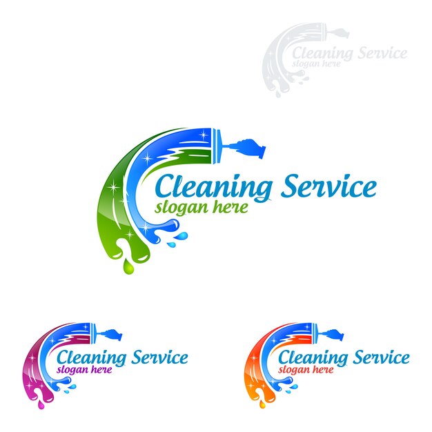 Download Free Window Cleaner Logo Images Free Vectors Stock Photos Psd Use our free logo maker to create a logo and build your brand. Put your logo on business cards, promotional products, or your website for brand visibility.