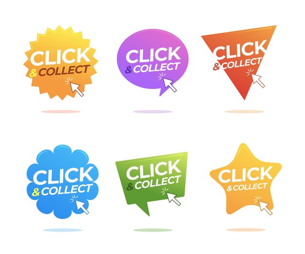 Click Button Images - Free Download on Freepik