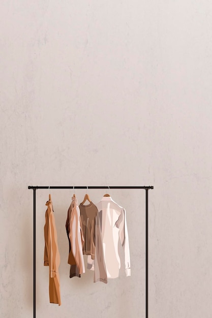 Clothes Hanger Images - Free Download on Freepik