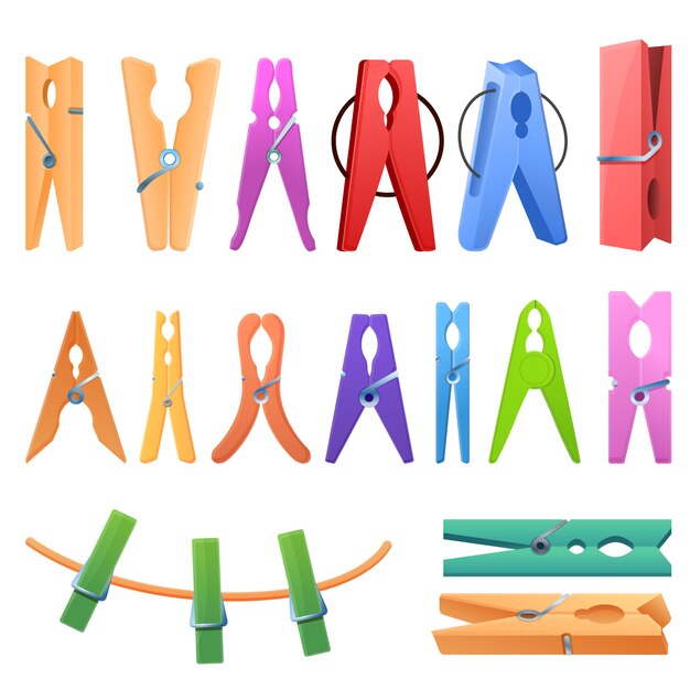 Download Clothespin Images Free Vectors Stock Photos Psd