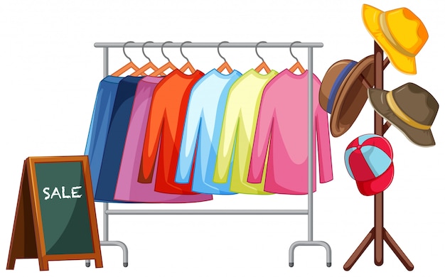 https://img.freepik.com/free-vector/clothes-rack-white-background_1308-43033.jpg?size=626&ext=jpg&ga=GA1.1.1803636316.1700611200&semt=ais