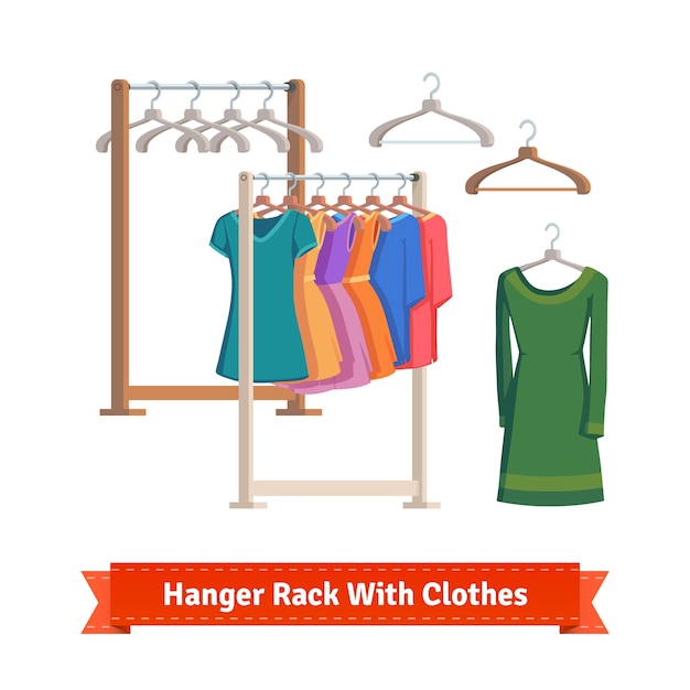 Shirt Hanger Images - Free Download on Freepik