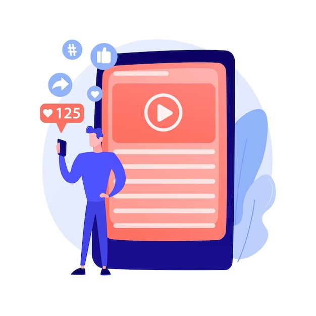 Не удалось воспроизвести видео в приложении telegram попробовать сторонний плеер что это значит