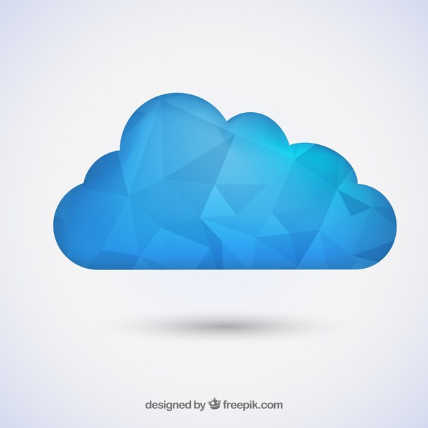 Download Free 20 697 Cloud Technology Images Free Download Use our free logo maker to create a logo and build your brand. Put your logo on business cards, promotional products, or your website for brand visibility.