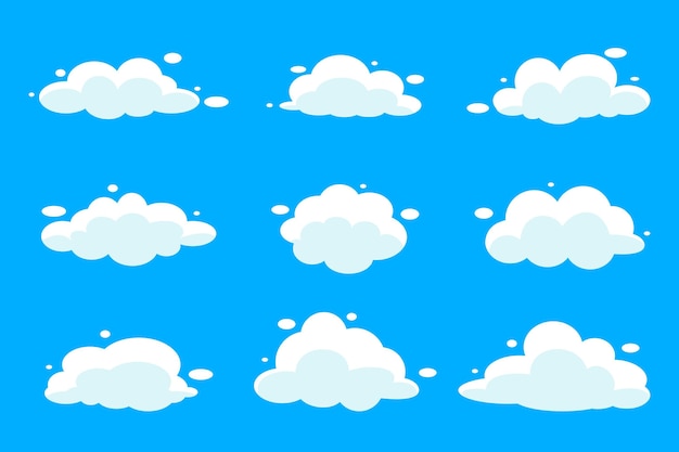 Cloud Images Free Vectors Stock Photos Psd Cloud Images Free Vectors Stock Photos Psd