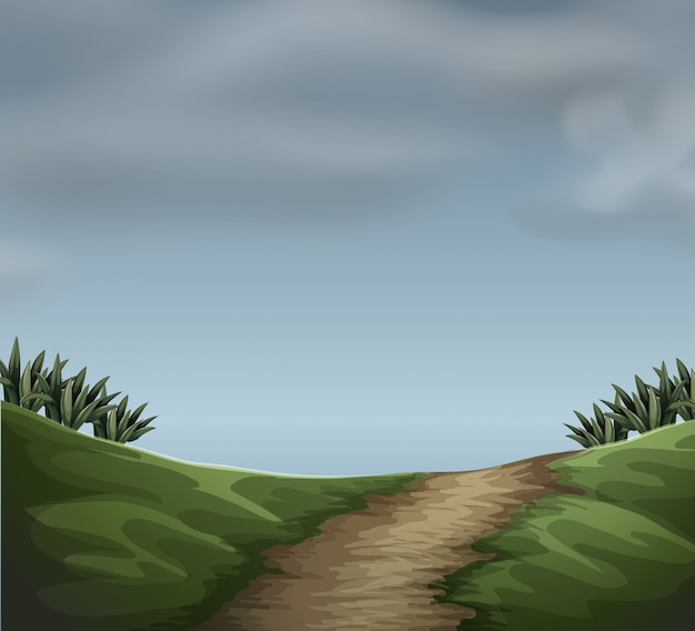 Cloudy Day Images Free Vectors Stock Photos Psd Cloudy Day Images Free Vectors Stock Photos Psd