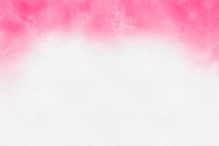 Free Vector cloudy watercolor background