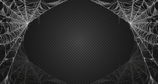 ゴシック 画像 無料のベクター ストックフォト Psd ゴシック 画像 無料のベクター ストックフォト Psd