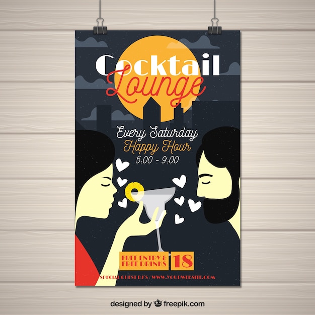Kak samomu raspechatat poster