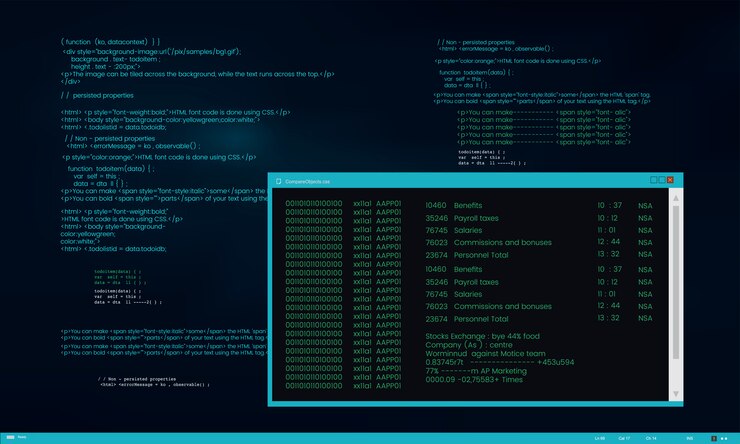 errordomain=nscocoaerrordomain&errormessage=не удалось найти указанную быструю команду.&errorcode=4