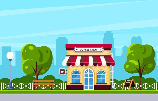 家のシルエット 画像 無料のベクター ストックフォト Psd