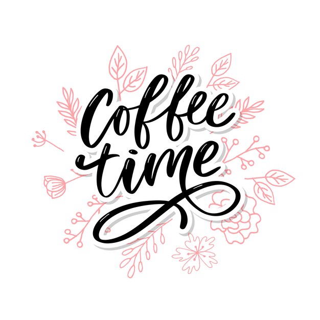 Download Free Download This Free Vector Coffee Type Template Use our free logo maker to create a logo and build your brand. Put your logo on business cards, promotional products, or your website for brand visibility.