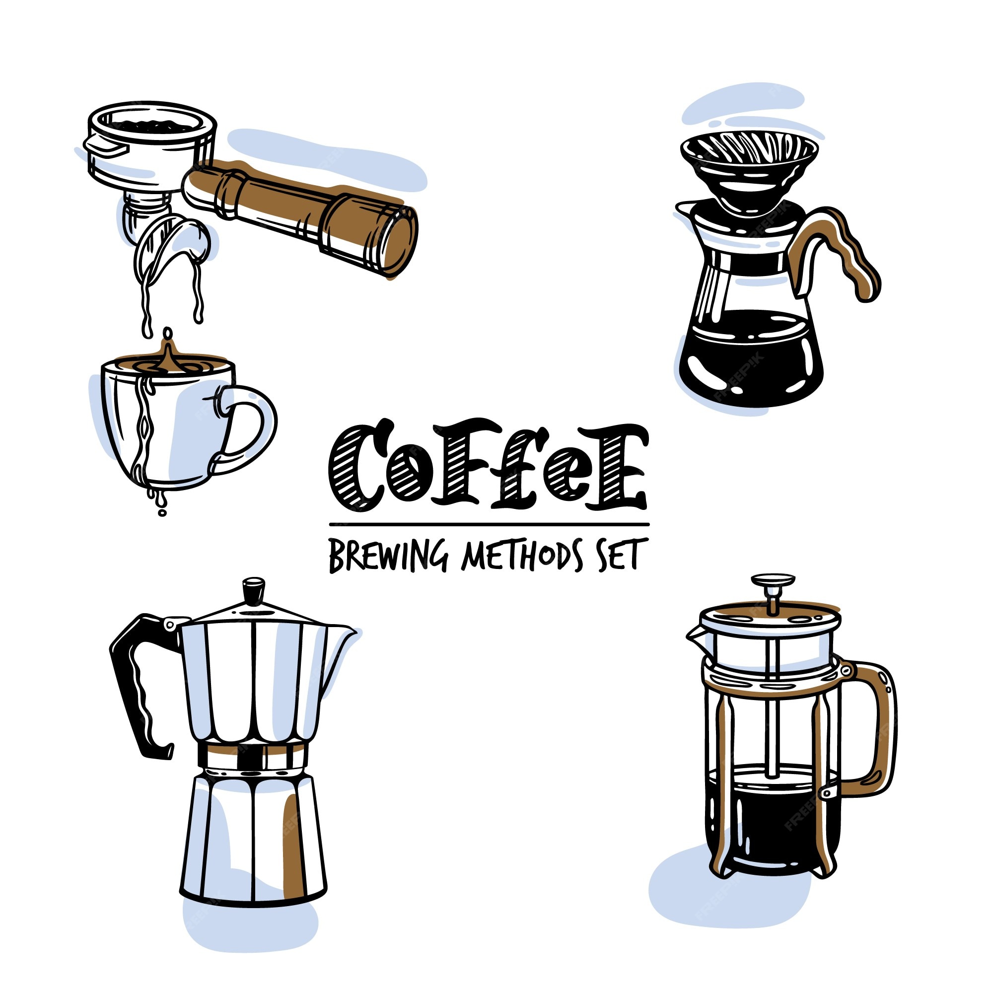 best french press coffee maker