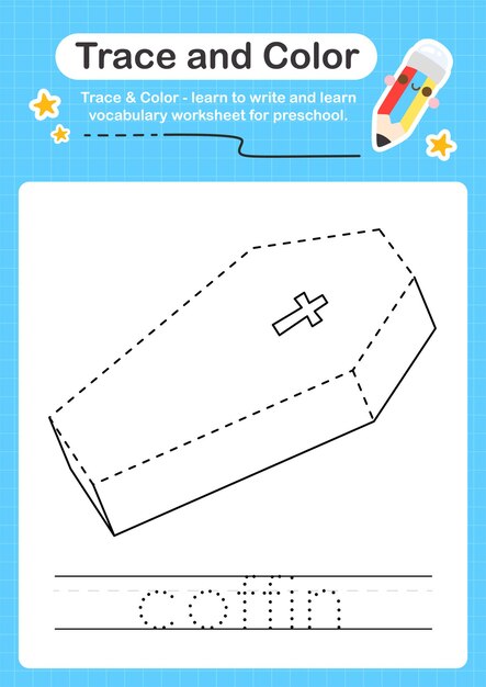 棺桶 画像 無料のベクター ストックフォト Psd