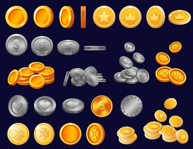 Coin Icon Images Free Vectors Stock Photos Psd Coin Icon Images Free Vectors Stock Photos Psd