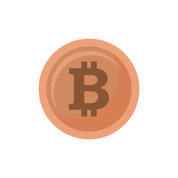 Free vector coin