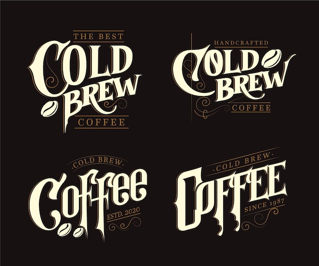 The Easiest Way to Prepare Cold Brew Coffee
