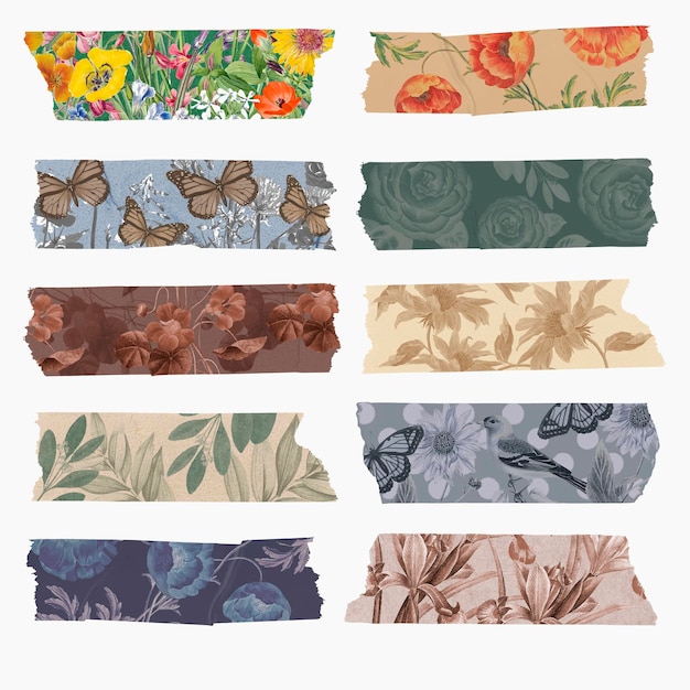 papel scrapbook vintage - Google'da Ara  Paper background, Vintage paper,  Vintage scrapbook