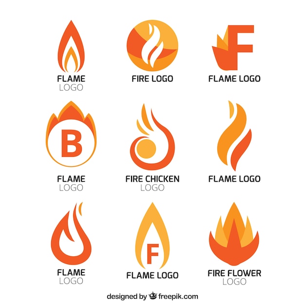 Download Free Flame Images Free Vectors Stock Photos Psd Use our free logo maker to create a logo and build your brand. Put your logo on business cards, promotional products, or your website for brand visibility.