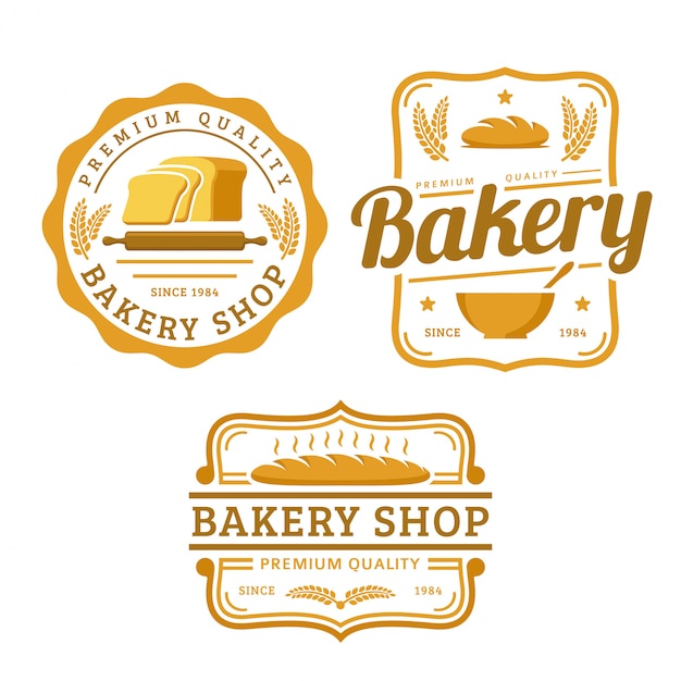 Download Free Cookies Logo Images Free Vectors Stock Photos Psd Use our free logo maker to create a logo and build your brand. Put your logo on business cards, promotional products, or your website for brand visibility.