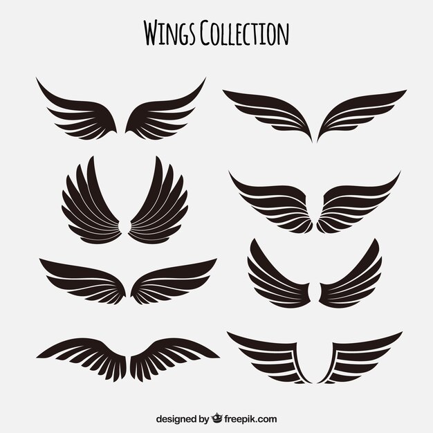 Download Free Wings Images Free Vectors Stock Photos Psd Use our free logo maker to create a logo and build your brand. Put your logo on business cards, promotional products, or your website for brand visibility.