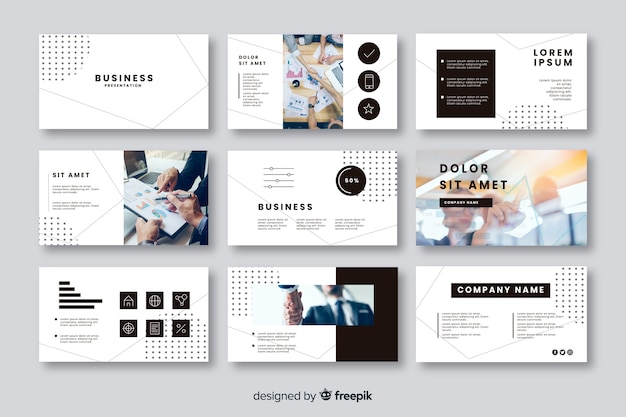 Download Free Presentation Images Free Vectors Stock Photos Psd Use our free logo maker to create a logo and build your brand. Put your logo on business cards, promotional products, or your website for brand visibility.