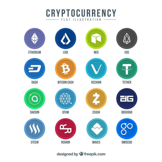 Download Free Cryptocurrency Images Free Vectors Stock Photos Psd Use our free logo maker to create a logo and build your brand. Put your logo on business cards, promotional products, or your website for brand visibility.