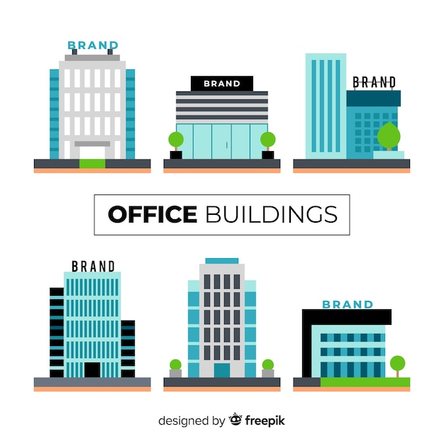 Download Free Buildings Images Free Vectors Stock Photos Psd Use our free logo maker to create a logo and build your brand. Put your logo on business cards, promotional products, or your website for brand visibility.