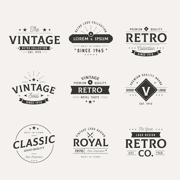 Download Free Free Vintage Images Freepik Use our free logo maker to create a logo and build your brand. Put your logo on business cards, promotional products, or your website for brand visibility.