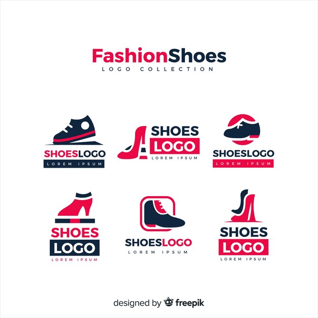 Download Free Female Shoes Images Free Vectors Stock Photos Psd Use our free logo maker to create a logo and build your brand. Put your logo on business cards, promotional products, or your website for brand visibility.